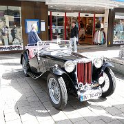 2016-04-03 Singen Aktiv 416